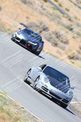 media/Sep-23-2023-Speed Ventures (Sat) [[6adfdc95ae]]/Purple Group/turn 13/